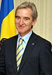  Iurie Leancă.jpg <br/>