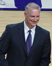 Jeff Mittie (cropped 2).jpg