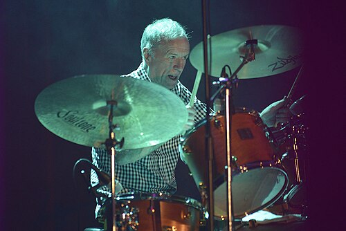 John_Steel_The_Animals_drummer.jpg