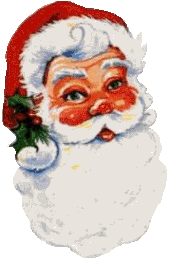 An archetypal North American depiction of Santa Claus Jolly-old-saint-nick.gif