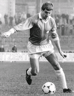 Jürgen Heun (1988)