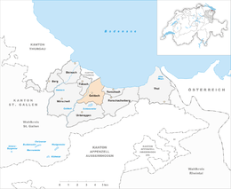 Karte Gemeinde Goldach 2007.png