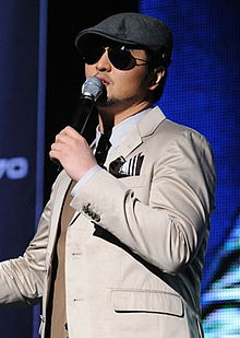 Kim Tae Woo from acrofan.jpg