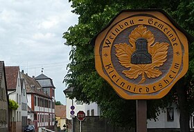 Kleinniedesheim