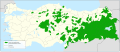 Versiyona biçûkkirî yê 19:56, 5 çiriya paşîn 2015