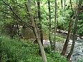 Miniatuur voor Bestand:Ladopotamos river, Kastoria.JPG