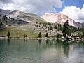 Lago Verde Fanes 03.JPG3 648 × 2 736; 5,28 MB