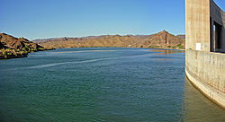 Lake Havasu 1.jpg