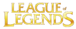 League of Legends