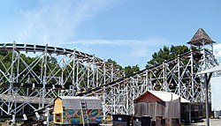 Leap The Dips (Lakemont Park).jpg