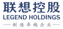 Legend Holdings logo.png