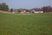 Horizonte de Lichtenberg