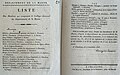 Liste des membres qui composent le collège électoral du département de la Marne - 1808[note 21]