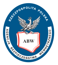 Logo ABW-a
