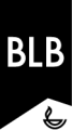 Bibellesebund Logo
