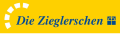 Die Zieglerschen Logo