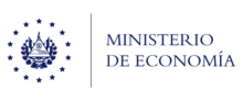 Miniatura para Ministerio de Economía (El Salvador)