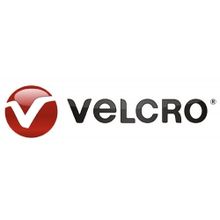 Logo velcro-250x250.jpg