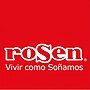 Miniatura para Colchones Rosen