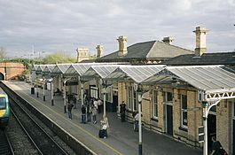 Loughborough1canopy.jpg