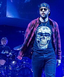 M. Shadows.jpg