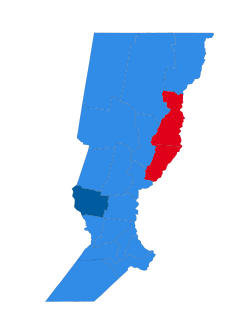 Elecciones provinciales de Santa Fe de 1946