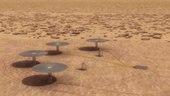 Файл: Mars Exploration Zones.webm