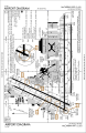 Runway Layout at McCarran International Airport