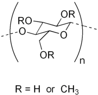 Methyl cellulose.png