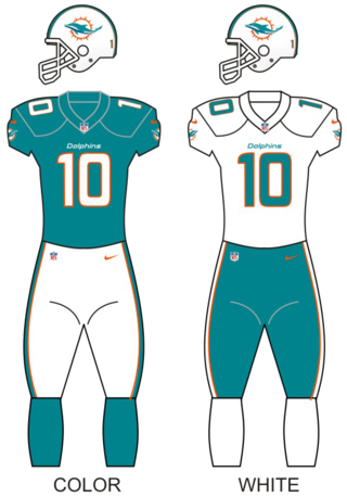 Description de l'image Miamidolphins uniforms13.png.