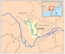 Min sichuan rivermap.png