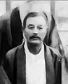 Mitsuhashi Kanichiro