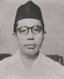 Mohammad Natsir1.jpg