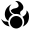 expansion symbol