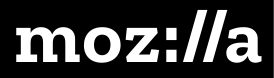 Mozilla logo.svg