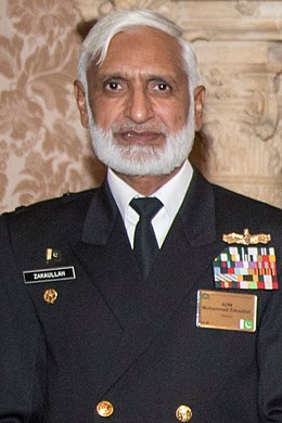 Muhammad Zakaullah.jpg