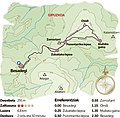 15:36, 17 ekaina 2020 bertsioaren iruditxoa