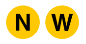 NYCS-line-trans-Astoria.svg