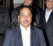 Narayan Rane.jpg