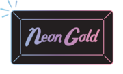 Neon Gold Logo.png