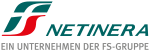 Netinera