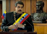 Miniatura para Los Domingos con Maduro