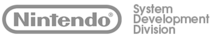 Логотип Nintendo SDD.png