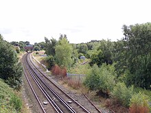 North Mersey Branch leaves Northern Line.jpg