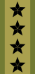 Норвегия-армия-OF-9.svg