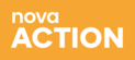 Nova-action-logo-2017