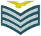 OR5n6b RAF Sergeant Acr.svg