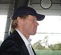 Oliver Kahn