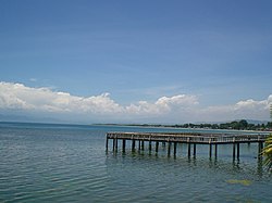 Opol, Misamis Oriental waterfront2.JPG