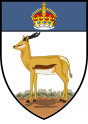 Blason